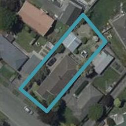 4 Salmond Street, Hoon Hay, Christchurch