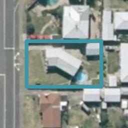 26 Caernarvon Drive, Flaxmere, Hastings