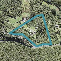 39 Te Henga Road, Henderson, Auckland