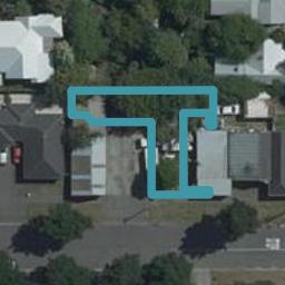 4/113 Poulson Street, Addington, Christchurch