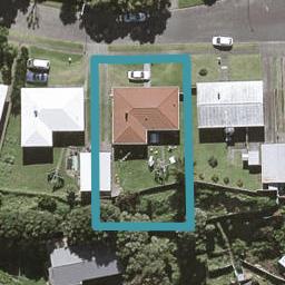 8 Tohu Place, Spotswood, New Plymouth
