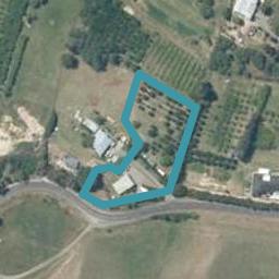 216 Puketitiri Road, Poraiti, Napier