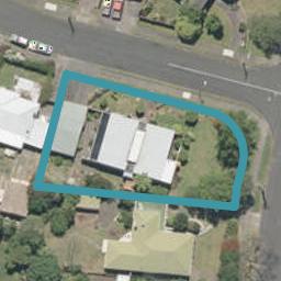 44 Selwyn Crescent, College Estate, Whanganui