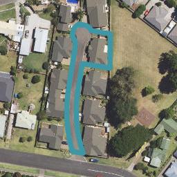 7 Coulston Place, Riverdale, Gisborne