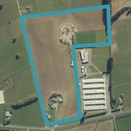 187A Mowbray Road, Waharoa, Waharoa