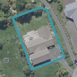 20 Hyslop Street, Abbotsford, Dunedin