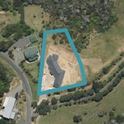 38A Motel Road, Whangarei