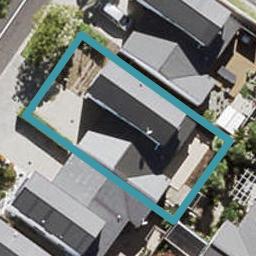 37 Vinograd Drive, Te Atatu Peninsula, Auckland