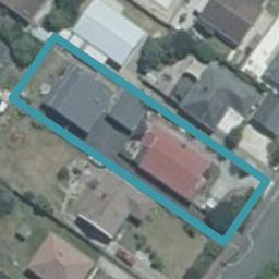 6A Koromiko Avenue, Stoke, Nelson