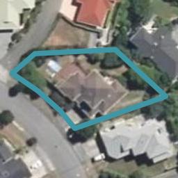 10 Molyneux Close, Whitby, Porirua