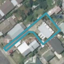 508A Ellison Road, Hastings, Hastings