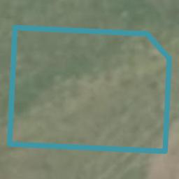 94 Puketutu Drive, Te Kauwhata, Te Kauwhata