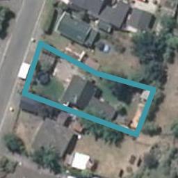 16 Pine Avenue, Waikuku Beach, Waikuku Beach