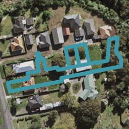 12A Church Street, Otahuhu, Auckland