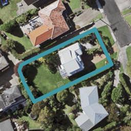 35 Tobruk Crescent, Milford, Auckland