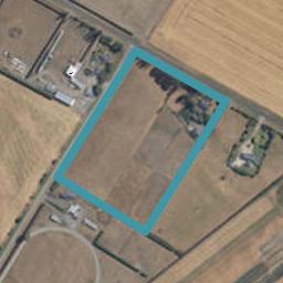 27 Hardys Road, Rakaia, Rakaia