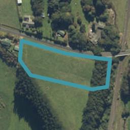 53 Ryburn Road, Ohaupo, Ohaupo