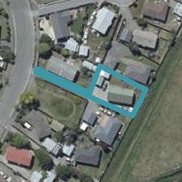 53 St Heliers Crescent, Aranui, Christchurch