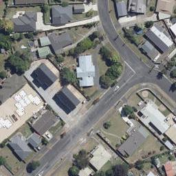 3/5 Elmira Avenue, Chartwell, Hamilton