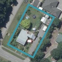 3028 Coaltrack Road, Coalgate, Coalgate
