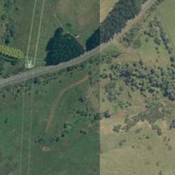 420 Ridge Road, Pokeno