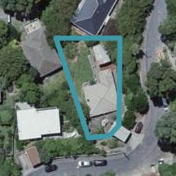 97 Totara Road, Miramar, Wellington