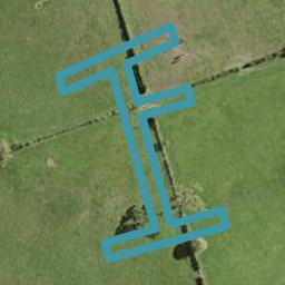 19 Mene Way, Karaka, Papakura