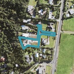 419 Oaia Road, Waimauku