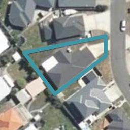 6 Macdiarmid Place, Waiwhetu, Lower Hutt