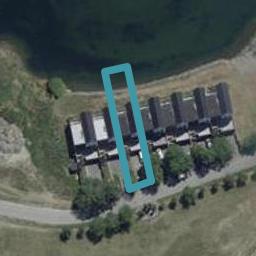 59 Rotoiti Lane, Northwood, Christchurch