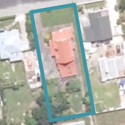 26 Roebuck Street, Westport, Westport
