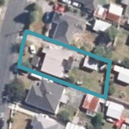 65 Peel Place, Wainuiomata, Lower Hutt