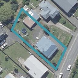 994 Brighton Road, Brighton, Dunedin