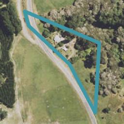 774 Whatatutu Road, Te Karaka