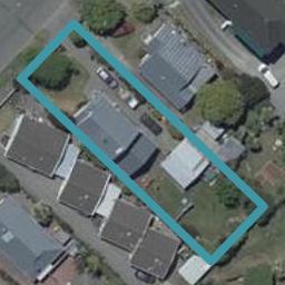 103 Lonsdale Street, New Brighton, Christchurch