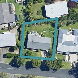 5 Pah Street, Matua, Tauranga