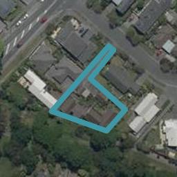 6A Rubens Place, Burnside, Christchurch