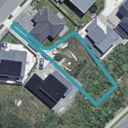 90 Silverstream Road, Crofton Downs, Wellington