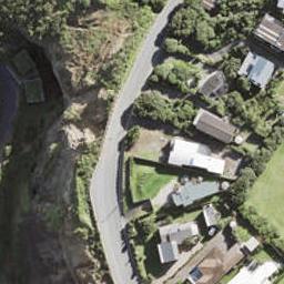 44 Waitea Road, Muriwai, Muriwai