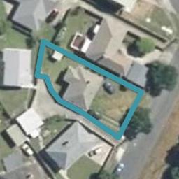 9 Waldie Grove, Avalon, Lower Hutt