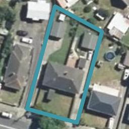 1/140 Whites Line East, Waiwhetu, Lower Hutt