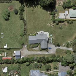 11 Retreat Road, Waihopai, Invercargill