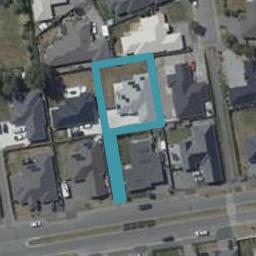 86 Tauhinu Avenue, Lincoln, Lincoln