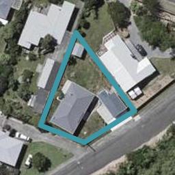 19 Old Coach Road, OTAKI BEACH