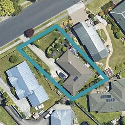 53 Blomfield Street, Pukehangi, Rotorua