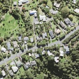 1079 Scenic Drive North, Swanson, Auckland