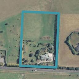 124 Spur Road, Hadlow