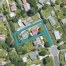 35A Ewert Street, Fordlands, Rotorua