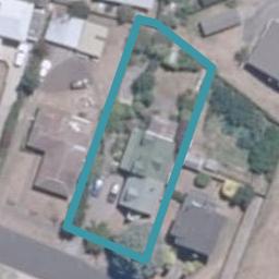 9 Tobin Place, Richmond Heights, Taupo