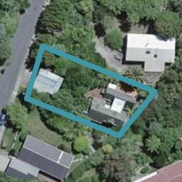 19 Hereford Street, Wilton, Wellington